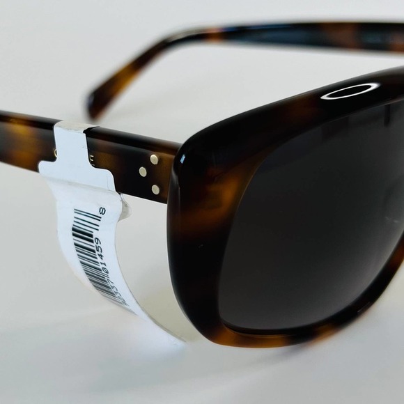 CELINE Sunglasses CL40073I 53F NEW!!! - Picture 2 of 9